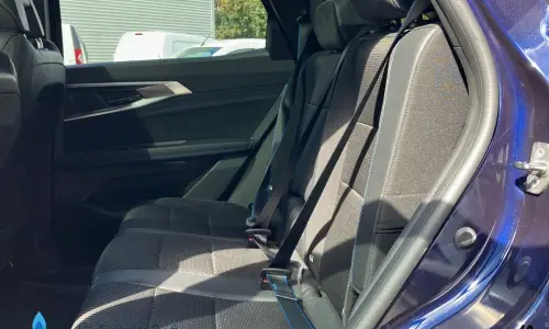 Renault Espace vi Espace e-tech hybrid 200 esprit alpine 840 9
