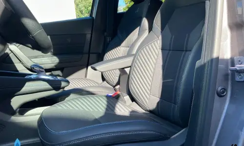 Renault Symbioz E-tech full hybrid 145 esprit alpine 842 8