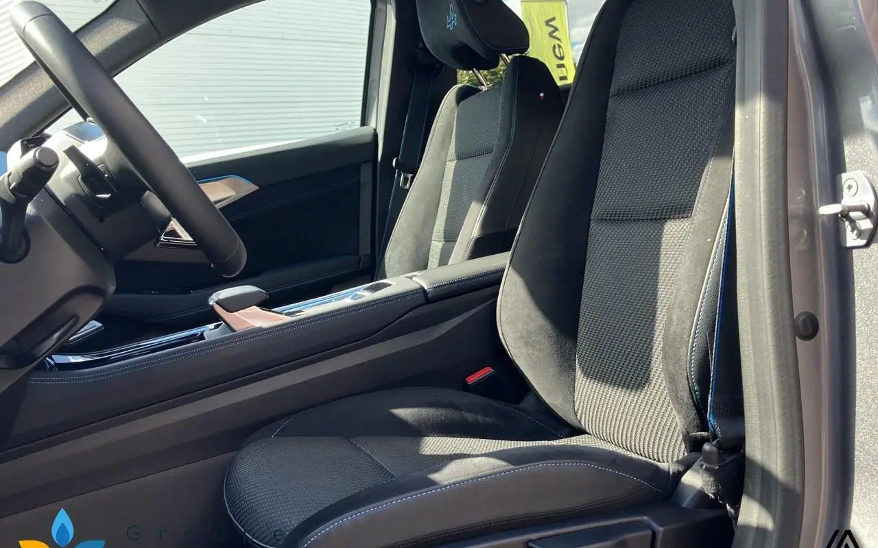 Renault Espace vi Espace e-tech hybrid 200 esprit alpine 843 8