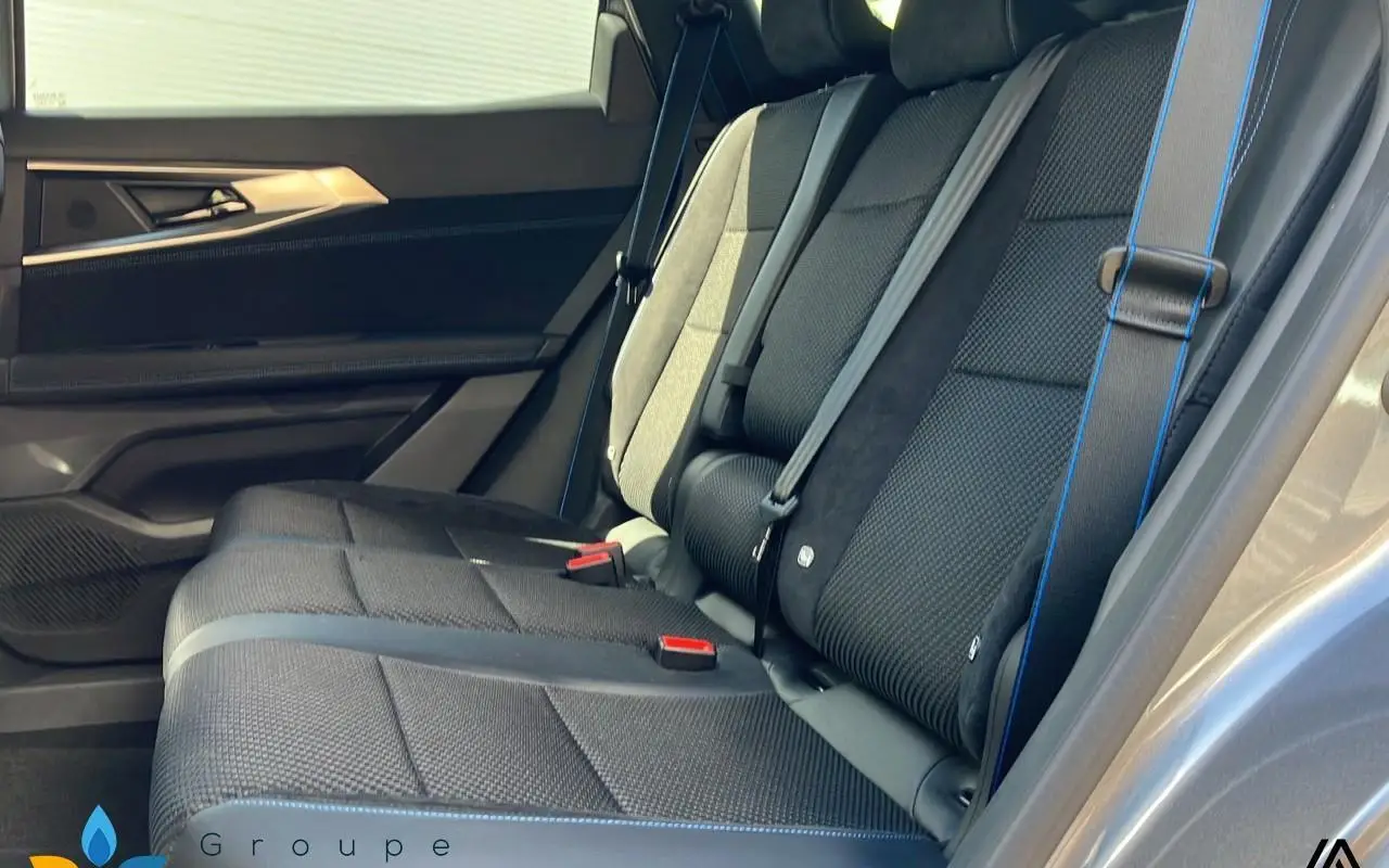 Renault Espace vi Espace e-tech hybrid 200 esprit alpine 843 9