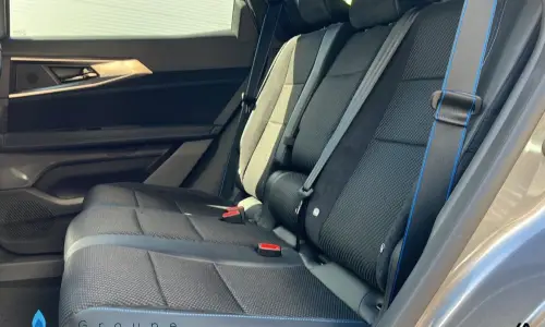 Renault Espace vi Espace e-tech hybrid 200 esprit alpine 843 9