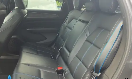 Renault Arkana E-tech 145 - 23 esprit alpine 858 9