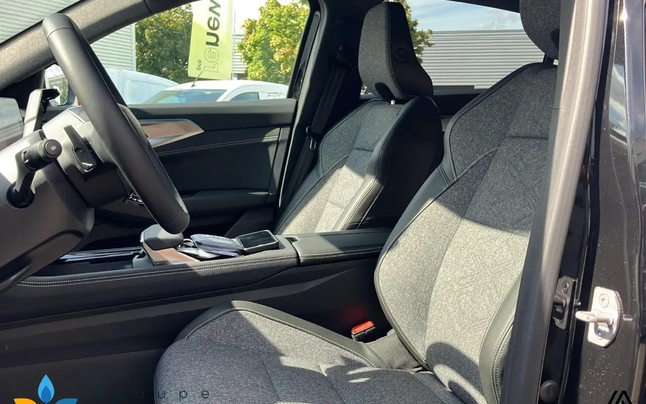 Renault Rafale E-tech full hybrid 200 techno 859 8