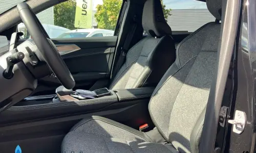 Renault Rafale E-tech full hybrid 200 techno 859 8