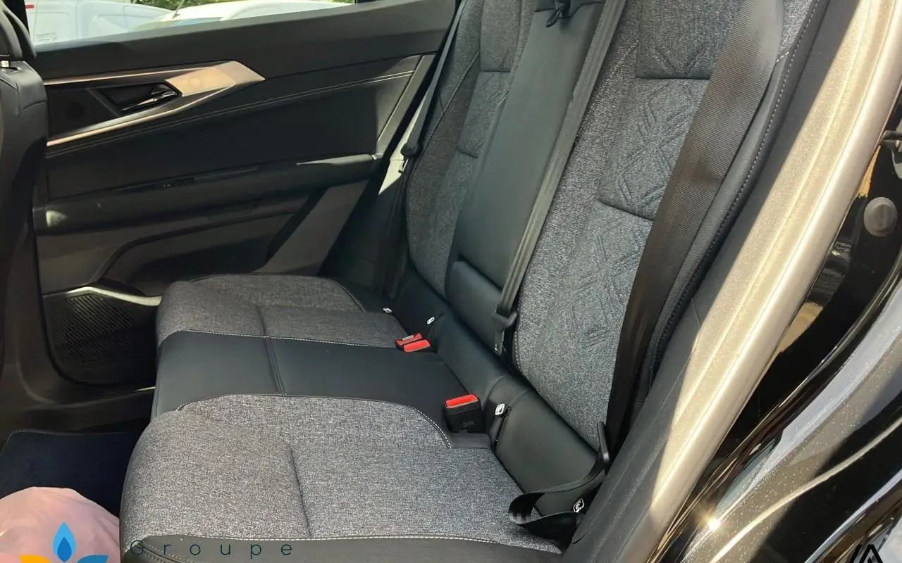 Renault Rafale E-tech full hybrid 200 techno 859 9
