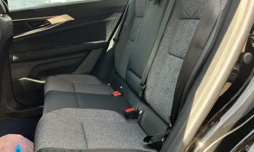 Renault Rafale E-tech full hybrid 200 techno 859 9