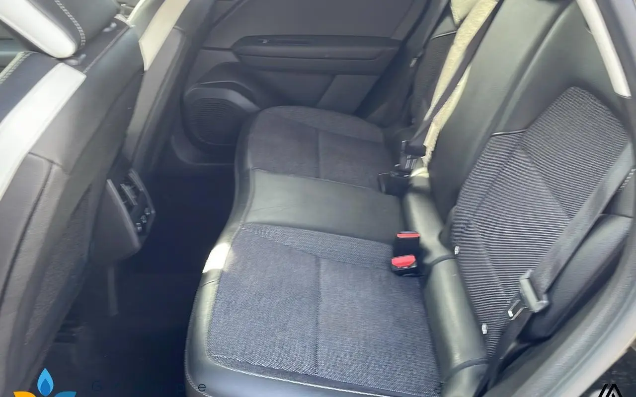 Renault Captur Tce 100 gpl intens 863 9