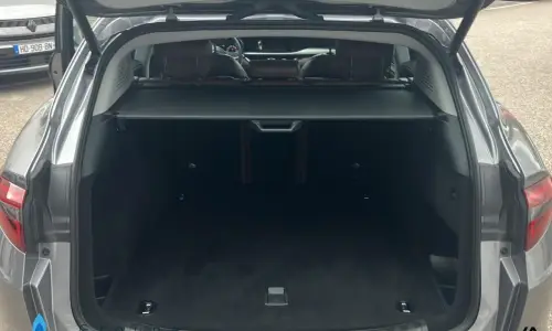 Alfa romeo Stelvio 2.0t 200 ch q4 at8 super 870 10