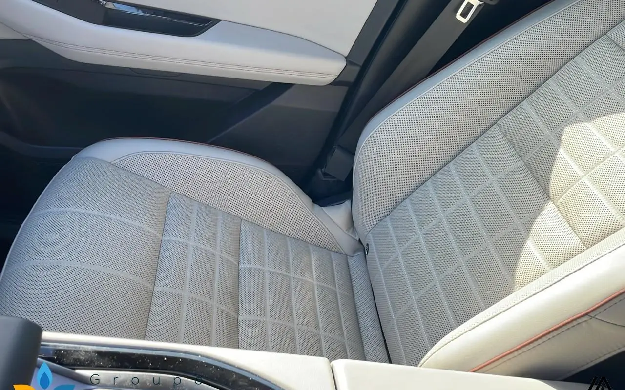 Renault Espace vi Espace e-tech full hybrid 200 gsr2 iconic 873 8