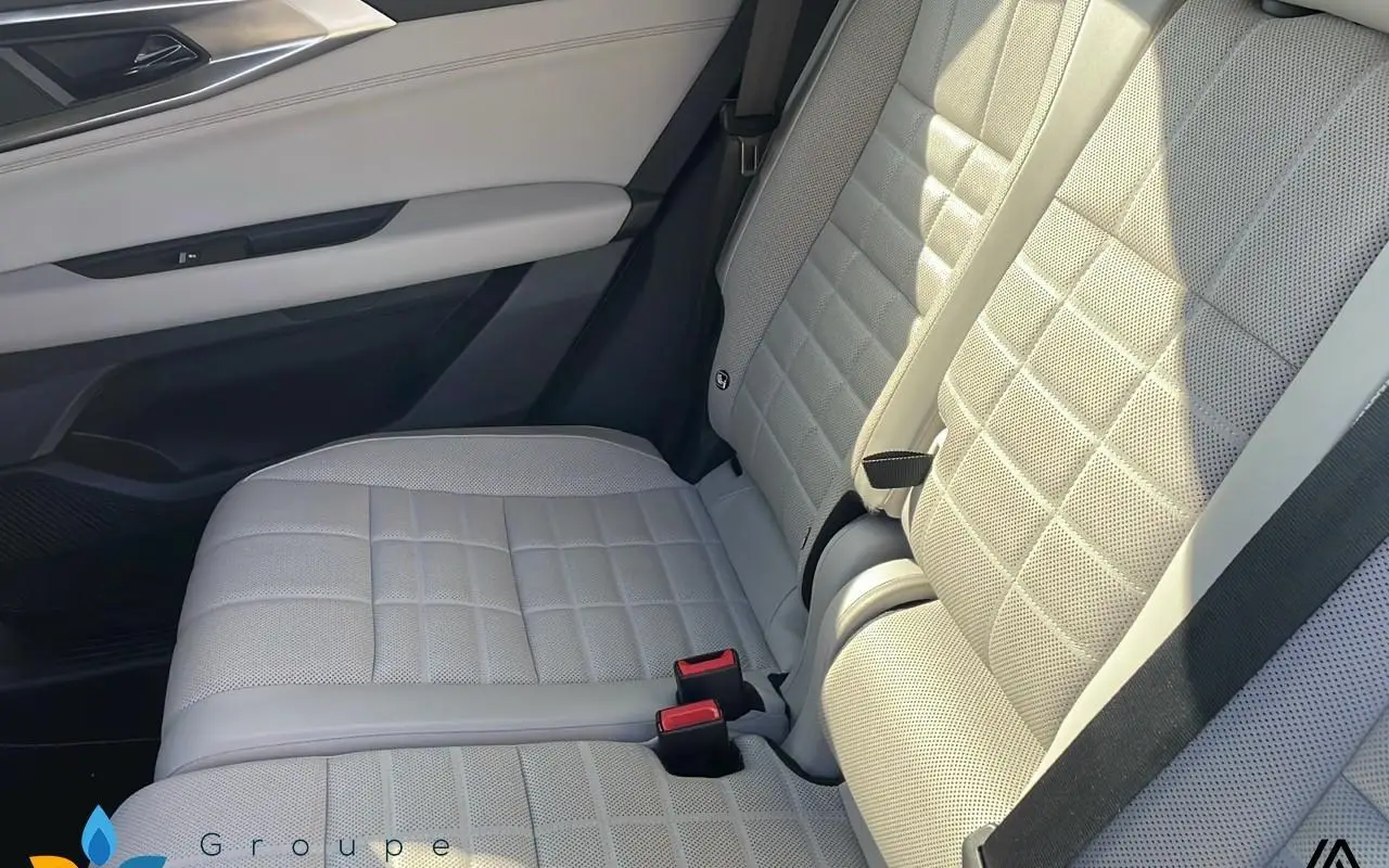 Renault Espace vi Espace e-tech full hybrid 200 gsr2 iconic 873 9