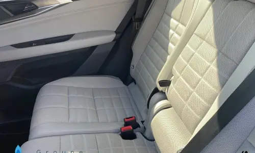 Renault Espace vi Espace e-tech full hybrid 200 gsr2 iconic 873 9