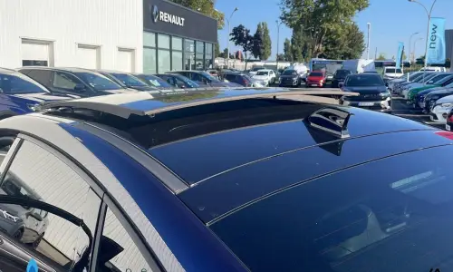 Renault Arkana E-tech 145 - 23 esprit alpine 876 12