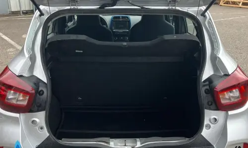 Dacia Spring Achat intégral business 2020 898 10