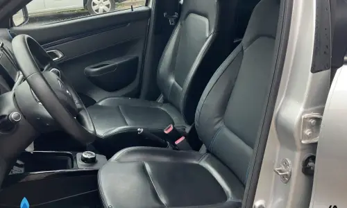 Dacia Spring Achat intégral business 2020 898 8