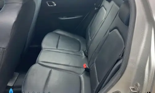 Dacia Spring Achat intégral business 2020 898 9
