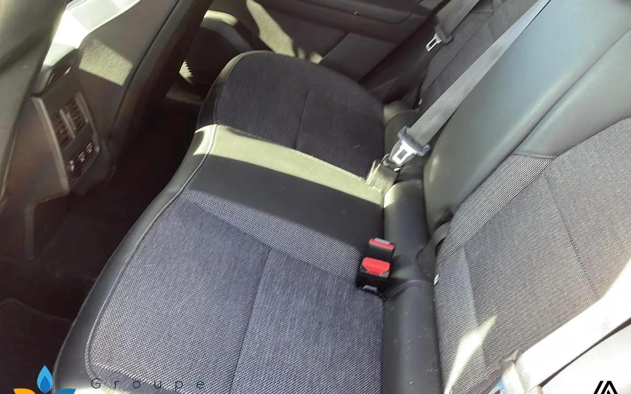 Renault Captur E-tech plug-in 160 intens 905 9