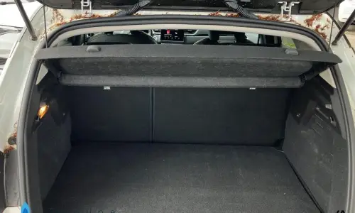 Renault Captur E-tech plug-in 160 initiale paris 915 10