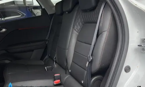Renault Captur E-tech plug-in 160 initiale paris 915 9