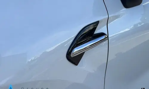 Renault Captur E-tech full hybrid 145 techno 922 13