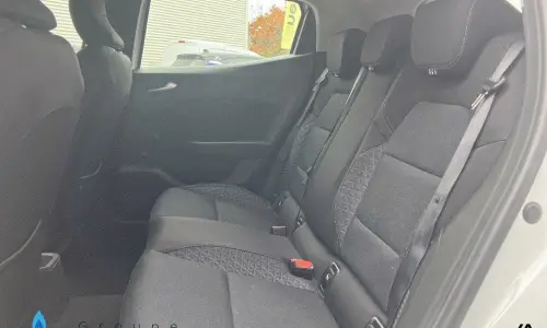 Renault Clio v Clio e-tech 140 - 21 business 930 9