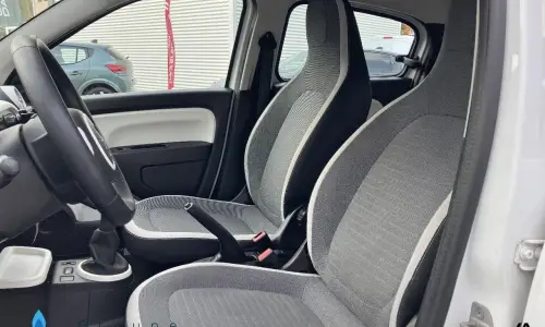 Renault Twingo iii Twingo iii 1.0 sce 70 bc limited 932 8
