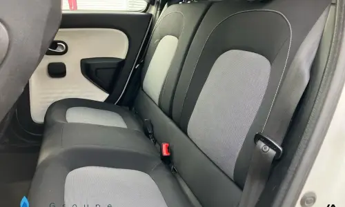 Renault Twingo iii Twingo iii 1.0 sce 70 bc limited 932 9