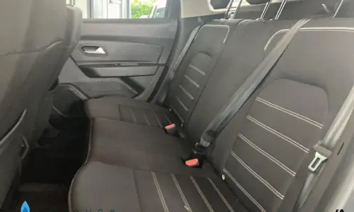 Dacia Duster Eco-g 100 4x2 journey 933 9