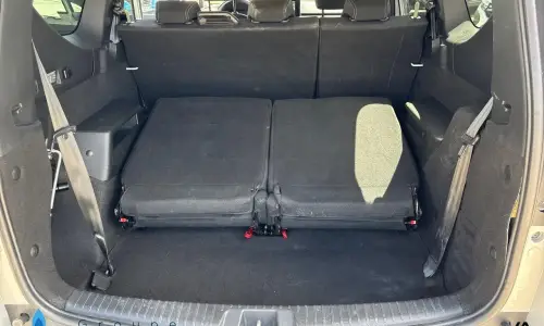 Dacia Jogger Tce 110 7 places sl extreme + 937 10