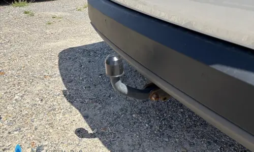 Dacia Jogger Tce 110 7 places sl extreme + 937 12