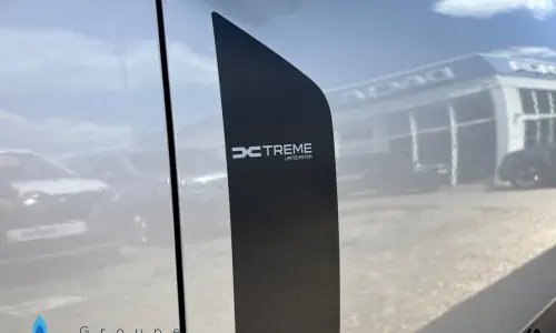 Dacia Jogger Tce 110 7 places sl extreme + 937 14