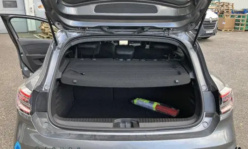 Renault Clio v Clio e-tech full hybrid 145 ch gsr2 esprit alpine 939 10