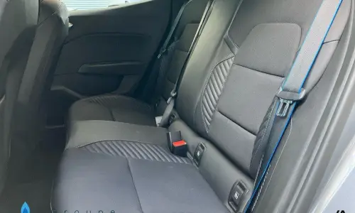 Renault Clio v Clio e-tech full hybrid 145 ch gsr2 esprit alpine 939 9