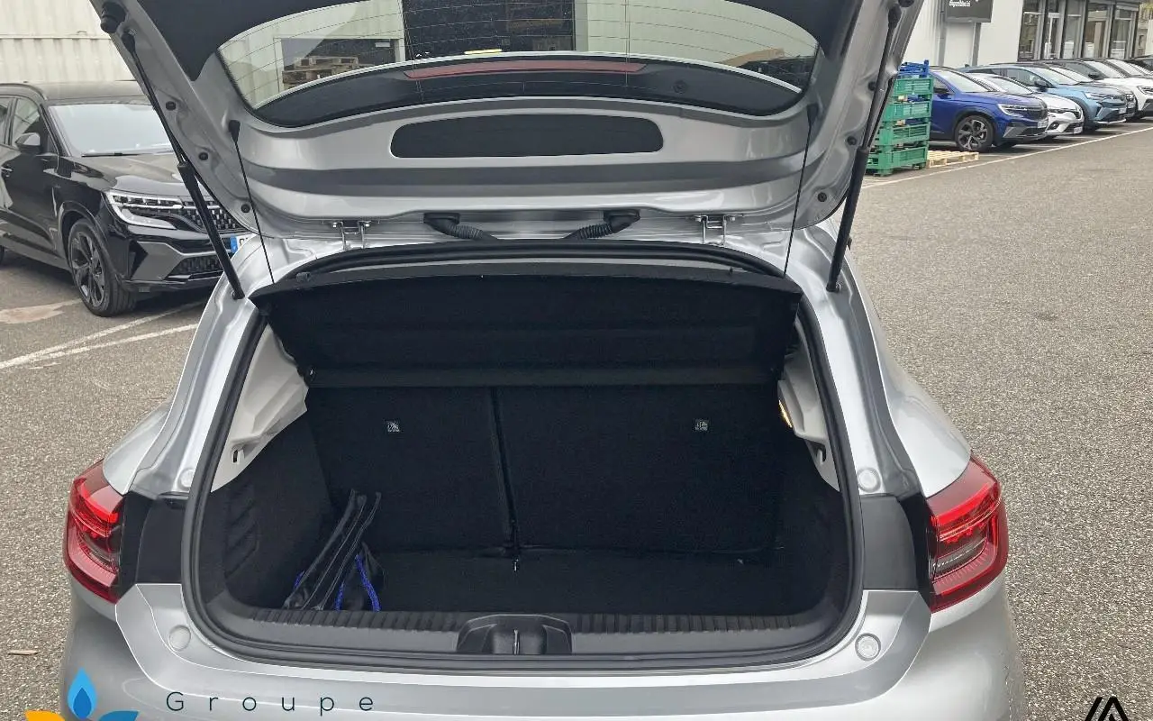 Renault Clio v Clio tce 90 evolution 940 10