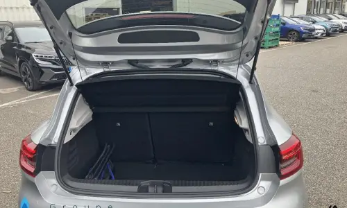 Renault Clio v Clio tce 90 evolution 940 10