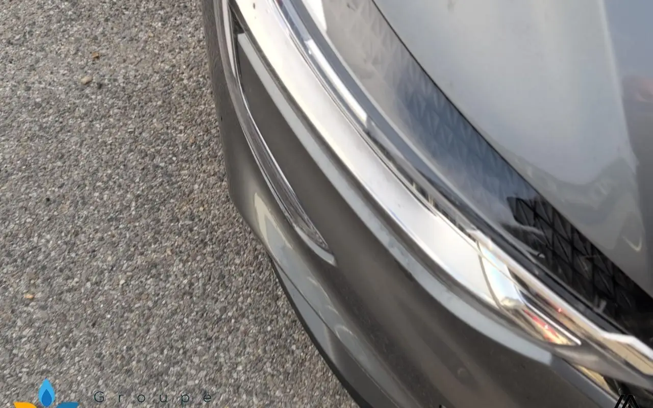 Renault Arkana E-tech 145 - 21b r.s. line 942 12