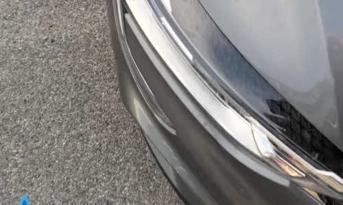 Renault Arkana E-tech 145 - 21b r.s. line 942 12