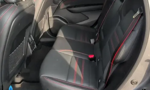 Renault Arkana E-tech 145 - 21b r.s. line 942 9