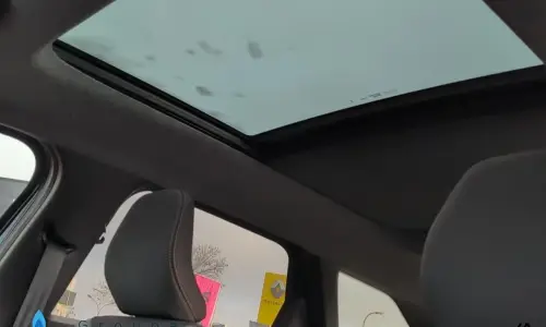 Dacia Bigster hybride Bigster hybrid 155 extreme 943 13