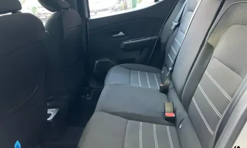 Dacia Sandero Eco-g 100 expression 944 9