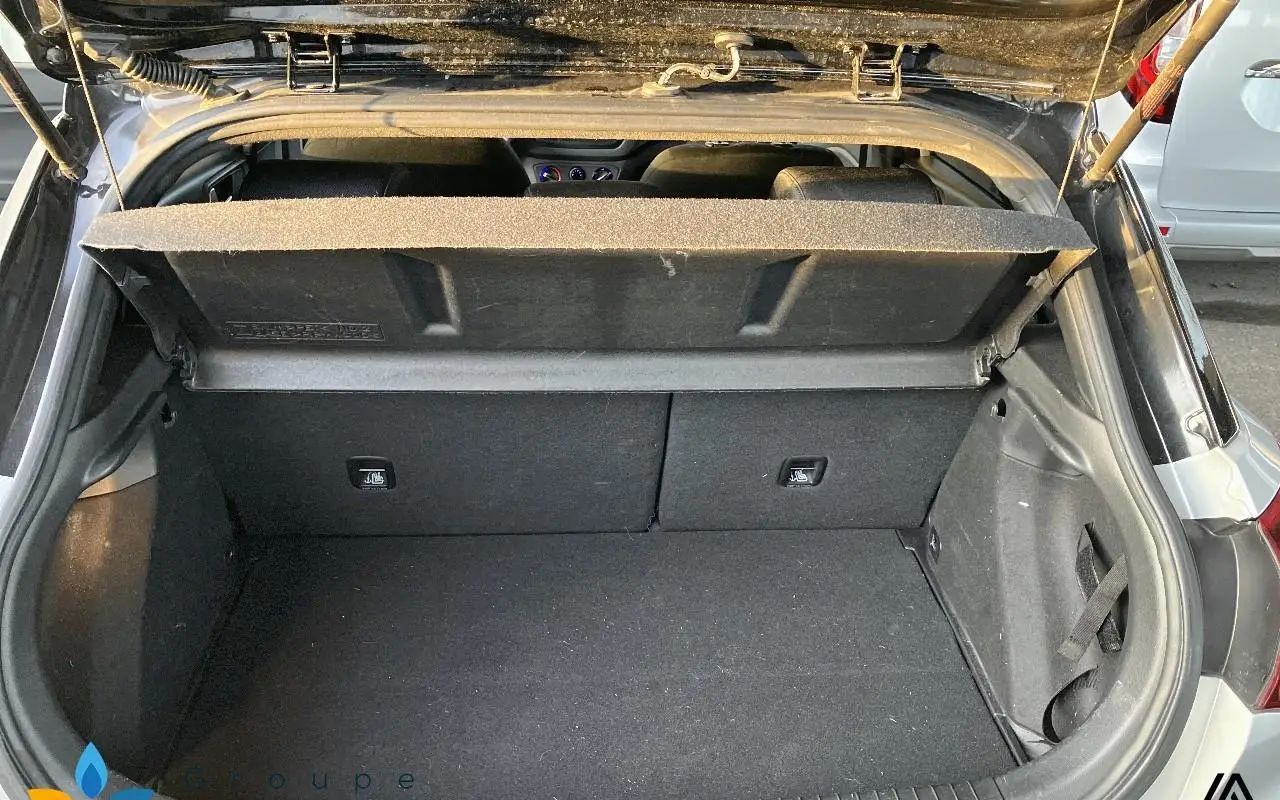 Hyundai I20 1.0 t-gdi 100 edition #style 945 10