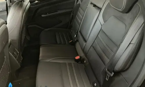 Renault Arkana E-tech hybride 145 - 22 engineered 946 9