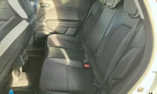 Renault Captur Tce 90 - 21 intens 947 9