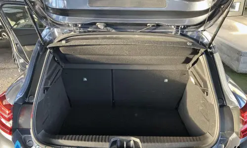 Renault Clio v Clio e-tech 140 - 21n limited 948 10