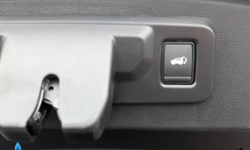 Renault Espace vi Espace e-tech hybrid 200 esprit alpine 949 11