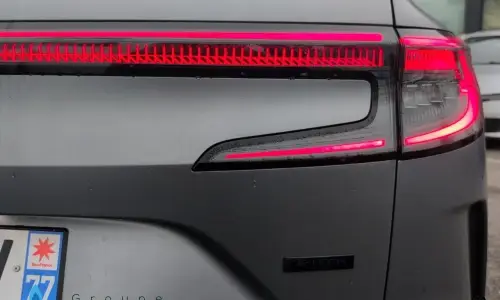 Renault Espace vi Espace e-tech hybrid 200 esprit alpine 949 12