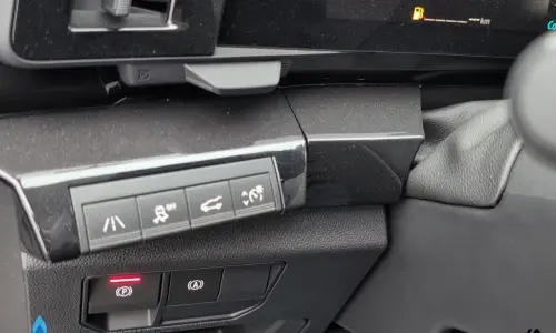 Renault Espace vi Espace e-tech hybrid 200 esprit alpine 949 13