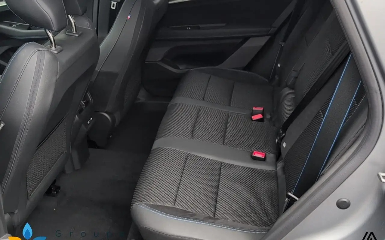 Renault Espace vi Espace e-tech hybrid 200 esprit alpine 949 9