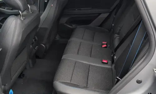 Renault Espace vi Espace e-tech hybrid 200 esprit alpine 949 9