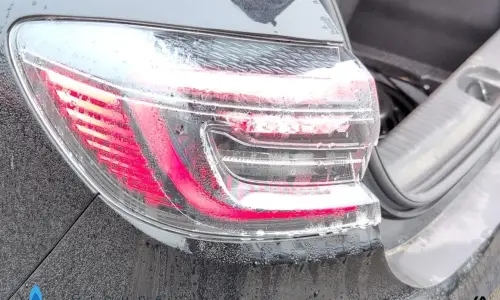 Renault Clio v Clio e-tech full hybrid 145 ch gsr2 techno 950 13