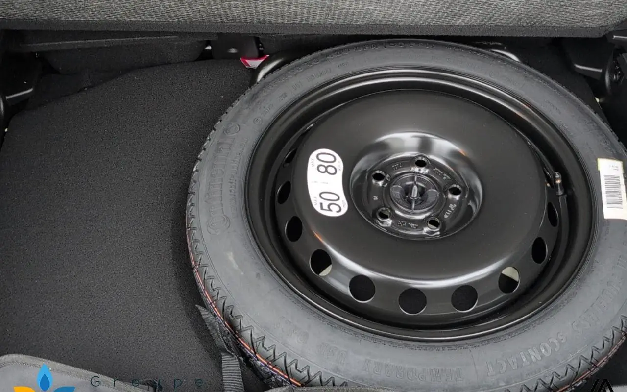 Renault Captur E-tech full hybrid 145 ch techno 951 11